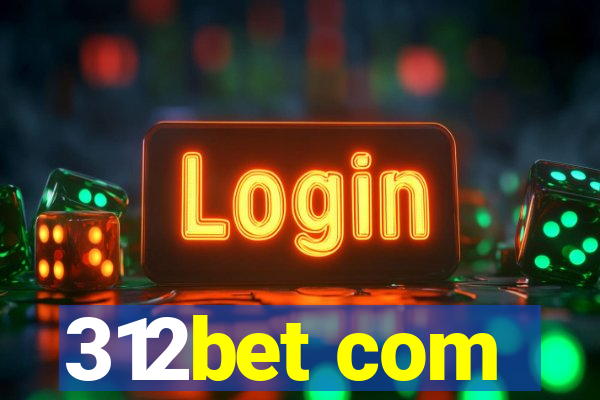 312bet com